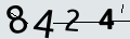 verifycode